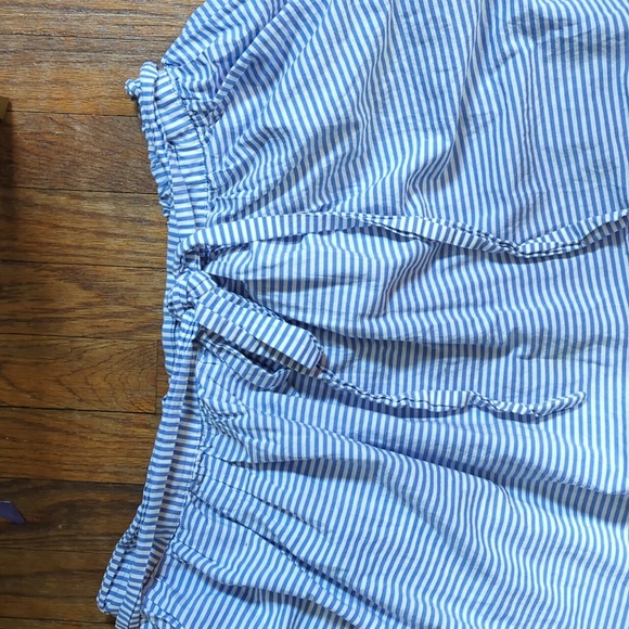 Vineyard Vines Skirt - Picture 2 of 4